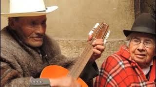 Los Rivereños Música Tradicional Campesina